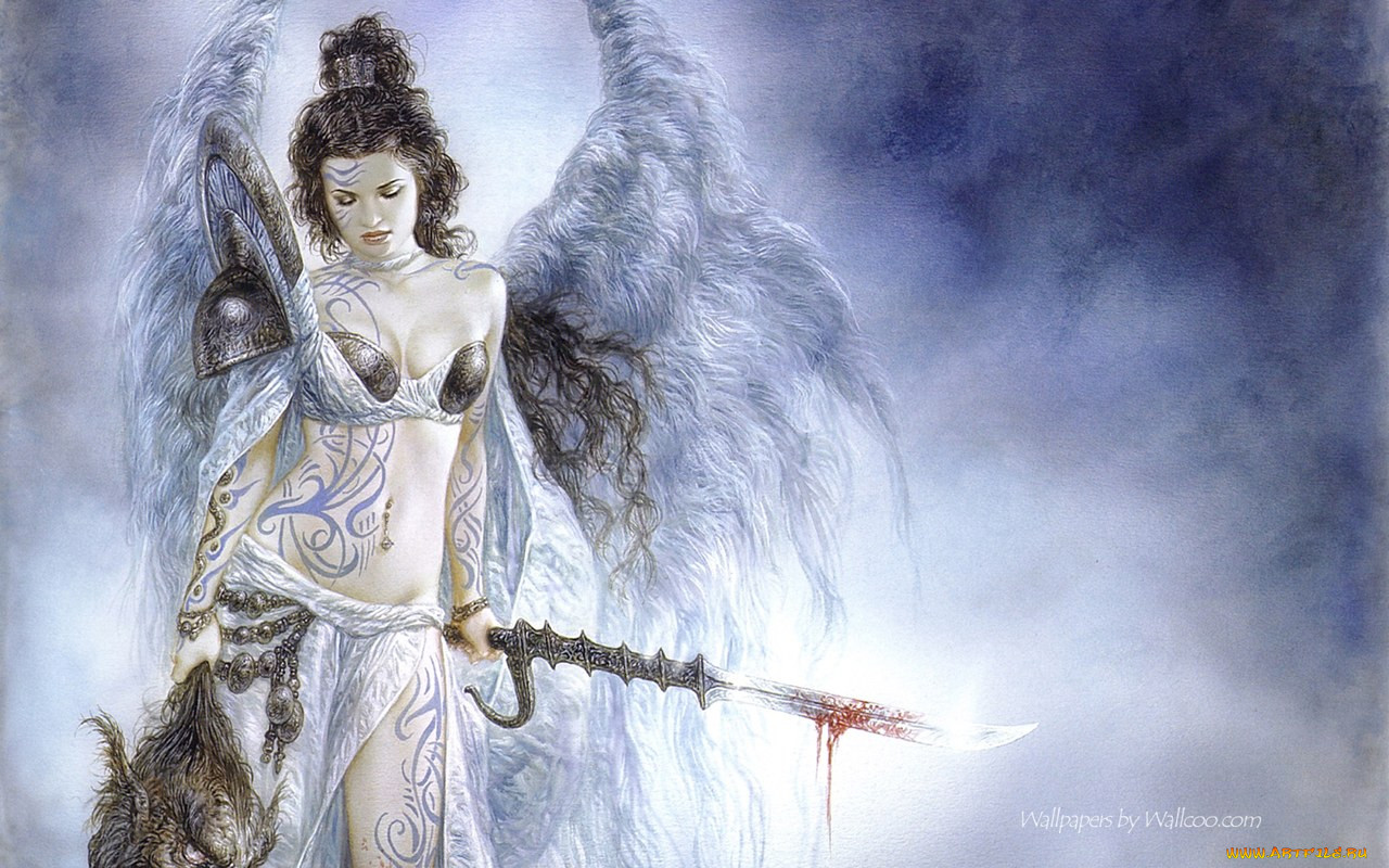 , luis, royo